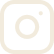 Solaire Vision on Instagram