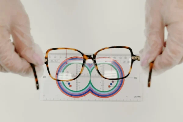 our frames 2